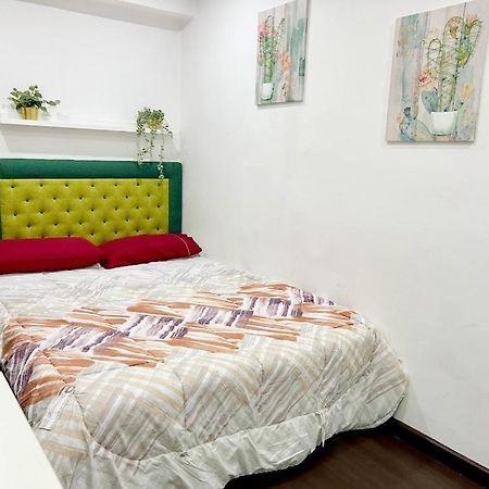 Appartamento Nuevo 8 Minutos Ayuntamiento, 10 Catedral, Wifi Oviedo Esterno foto